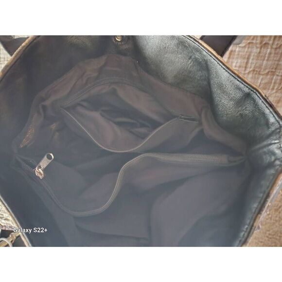 ę Relic Brand Collection shoulder bag - Picture 6 of 12